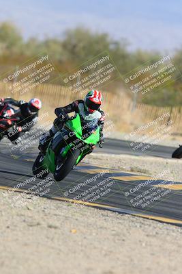 media/Dec-01-2024-TrackXperience (Sun) [[fa1e166fcf]]/Level 3/Session 3 (Turns 2 and 1 Exit)/